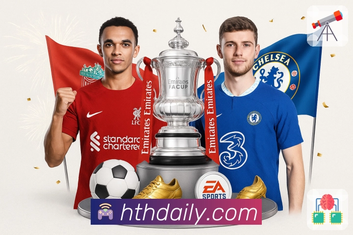 <strong>华体会</strong>App 事件页示例