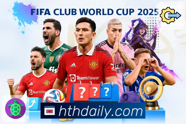 华体会APP 官方推荐图