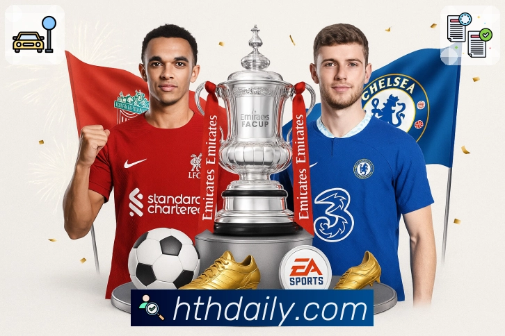 华体会APP 高清赛事图